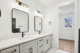 912 Smiley St - Photo 24