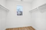 912 Smiley St - Photo 26