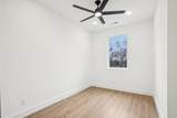 912 Smiley St - Photo 28