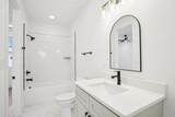 912 Smiley St - Photo 29