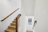 912 Smiley St - Photo 30