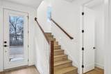912 Smiley St - Photo 4