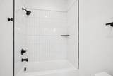 912 Smiley St - Photo 31