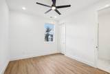 912 Smiley St - Photo 32
