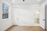 912 Smiley St - Photo 33