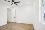 912 Smiley St - Photo 35