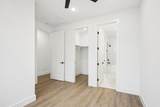 912 Smiley St - Photo 36