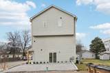 912 Smiley St - Photo 38
