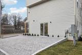 912 Smiley St - Photo 39