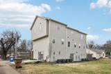 912 Smiley St - Photo 40