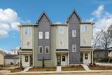 914 Smiley St - Photo 1