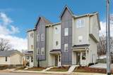 914 Smiley St - Photo 2