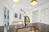 914 Smiley St - Photo 12