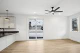 914 Smiley St - Photo 14