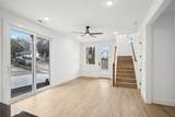 914 Smiley St - Photo 17