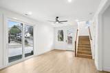 914 Smiley St - Photo 18