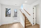 914 Smiley St - Photo 19