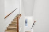 914 Smiley St - Photo 20
