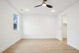 914 Smiley St - Photo 22