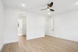 914 Smiley St - Photo 24
