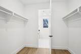 914 Smiley St - Photo 25
