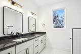 914 Smiley St - Photo 26