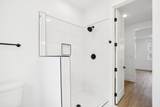 914 Smiley St - Photo 27