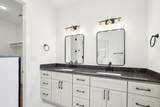 914 Smiley St - Photo 28