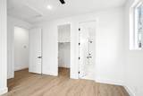 914 Smiley St - Photo 30