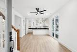 914 Smiley St - Photo 4