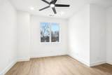 914 Smiley St - Photo 31