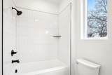 914 Smiley St - Photo 34