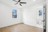 914 Smiley St - Photo 35