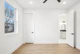 914 Smiley St - Photo 37