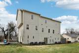 914 Smiley St - Photo 39