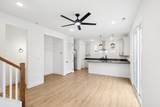 914 Smiley St - Photo 5