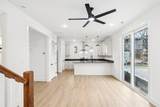 914 Smiley St - Photo 6