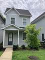1617 Branch St - Photo 1