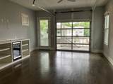 1617 Branch St - Photo 11