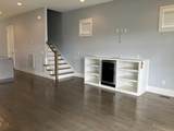 1617 Branch St - Photo 12
