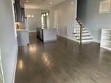 1617 Branch St - Photo 13