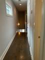 1617 Branch St - Photo 15