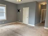 1617 Branch St - Photo 16