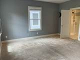 1617 Branch St - Photo 17