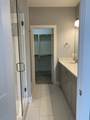 1617 Branch St - Photo 18