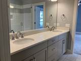 1617 Branch St - Photo 20