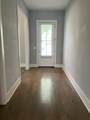 1617 Branch St - Photo 3