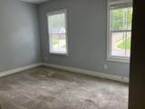 1617 Branch St - Photo 21
