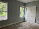 1617 Branch St - Photo 22