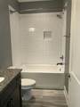 1617 Branch St - Photo 23
